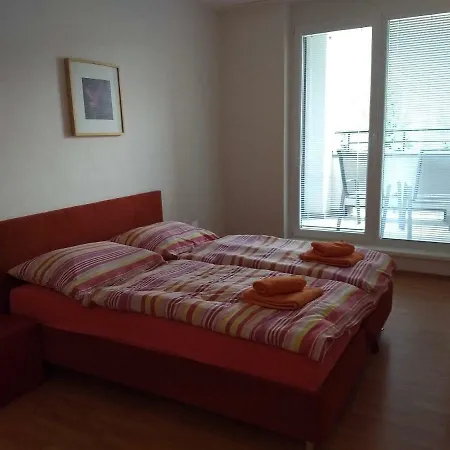 Na Donovaloch Donovaly