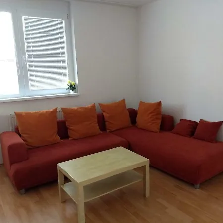 Na Donovaloch Donovaly